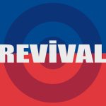 Revival logo square jpeg